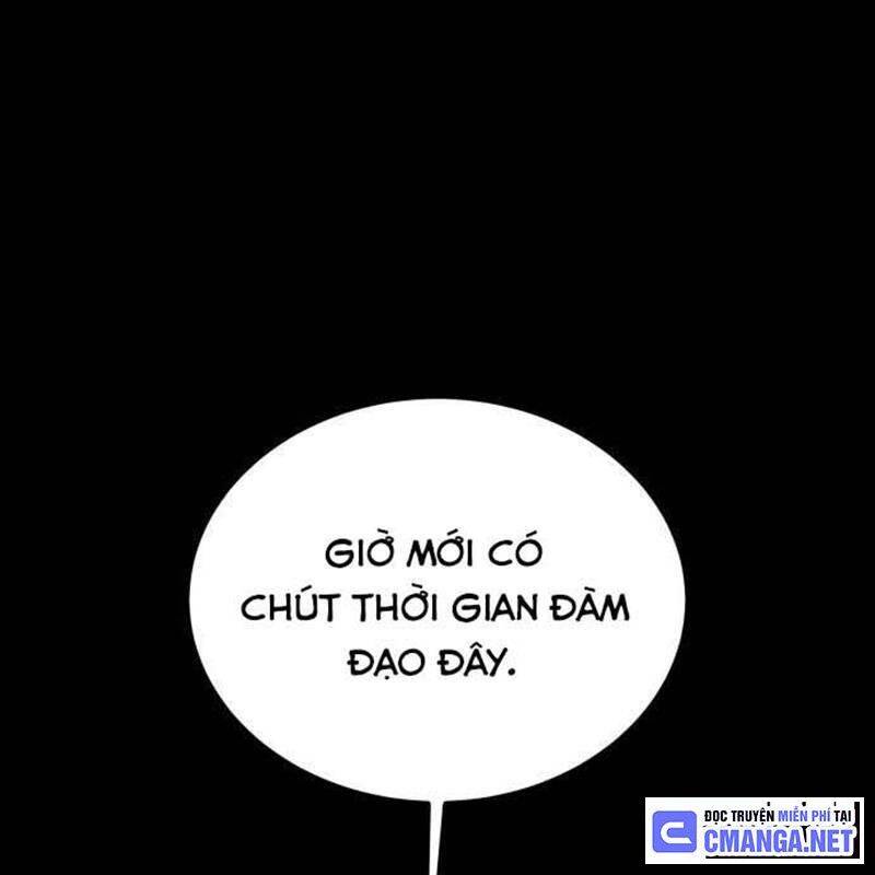 Nhân Vật Chính Ẩn Giấu Sức Mạnh Chap 50 - Next Chap 51