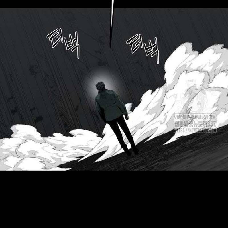 Nhân Vật Chính Ẩn Giấu Sức Mạnh Chap 50 - Next Chap 51