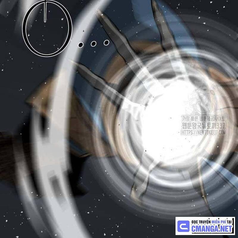 Nhân Vật Chính Ẩn Giấu Sức Mạnh Chap 50 - Next Chap 51