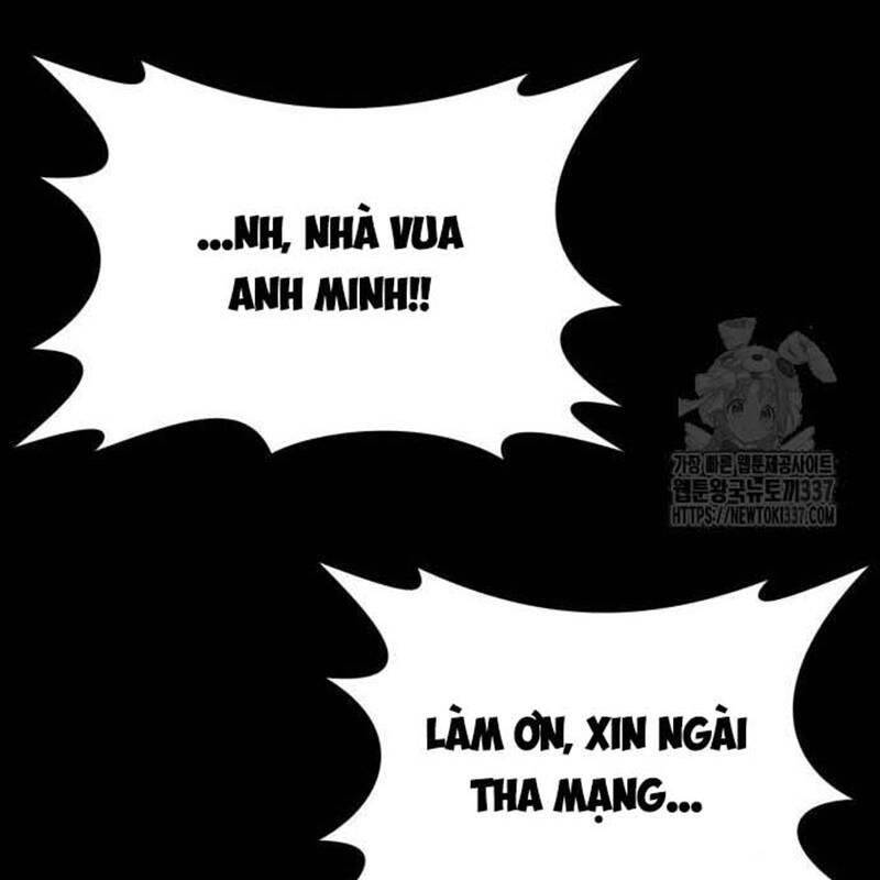 Nhân Vật Chính Ẩn Giấu Sức Mạnh Chap 50 - Next Chap 51