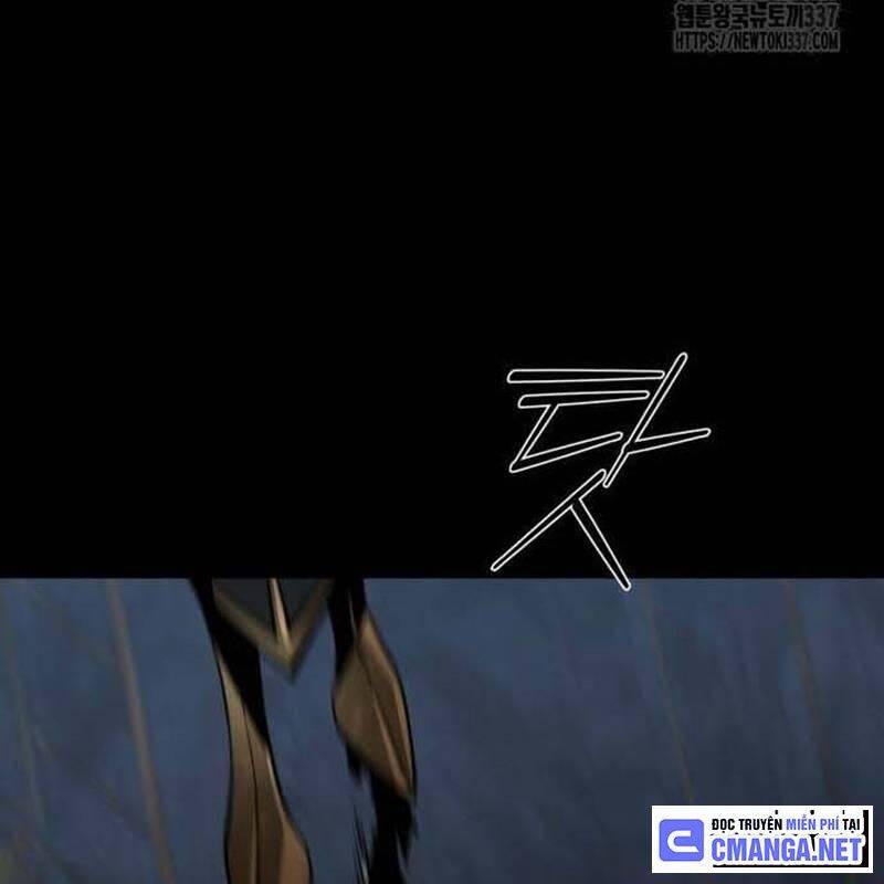 Nhân Vật Chính Ẩn Giấu Sức Mạnh Chap 50 - Next Chap 51