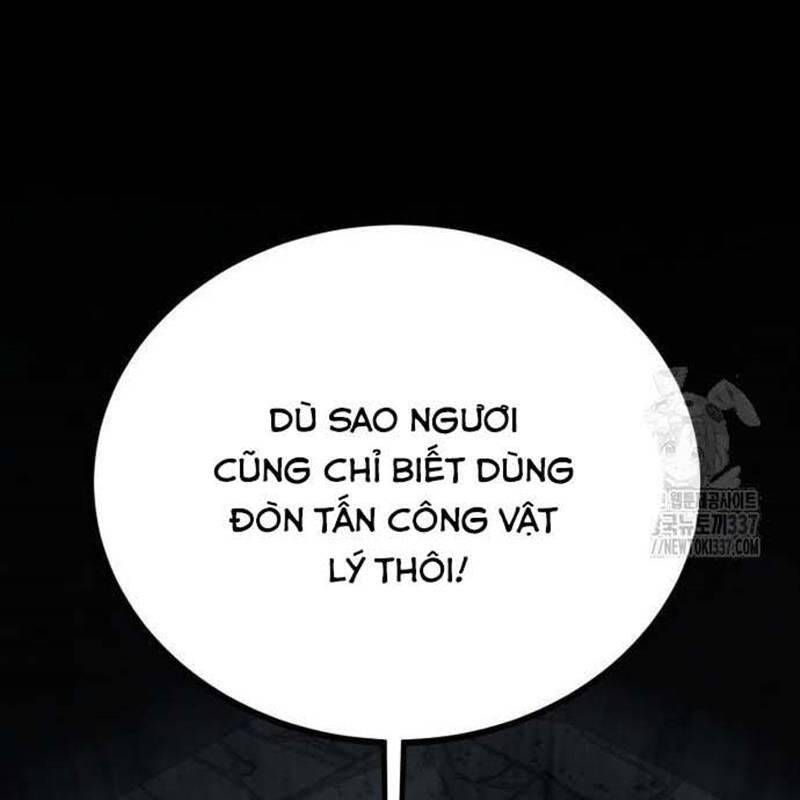 Nhân Vật Chính Ẩn Giấu Sức Mạnh Chap 50 - Next Chap 51