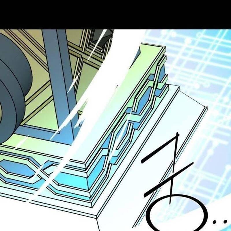 Nhân Vật Chính Ẩn Giấu Sức Mạnh Chap 50 - Next Chap 51