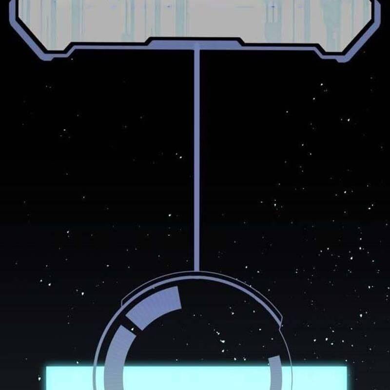 Nhân Vật Chính Ẩn Giấu Sức Mạnh Chap 50 - Next Chap 51