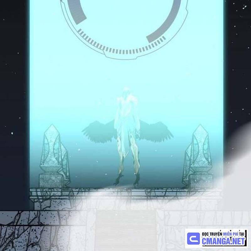 Nhân Vật Chính Ẩn Giấu Sức Mạnh Chap 50 - Next Chap 51