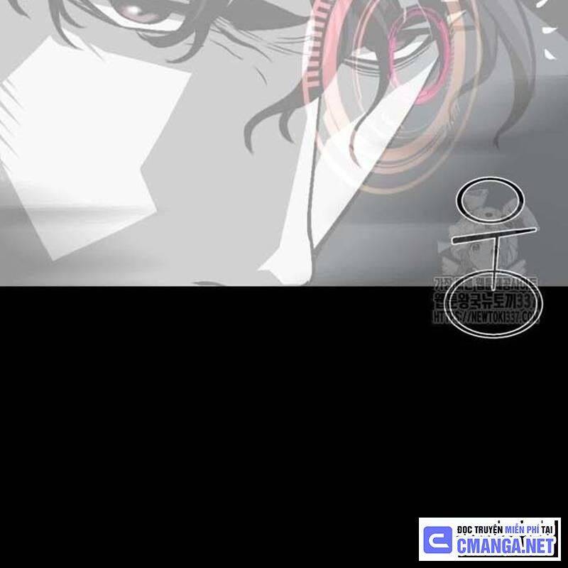 Nhân Vật Chính Ẩn Giấu Sức Mạnh Chap 50 - Next Chap 51