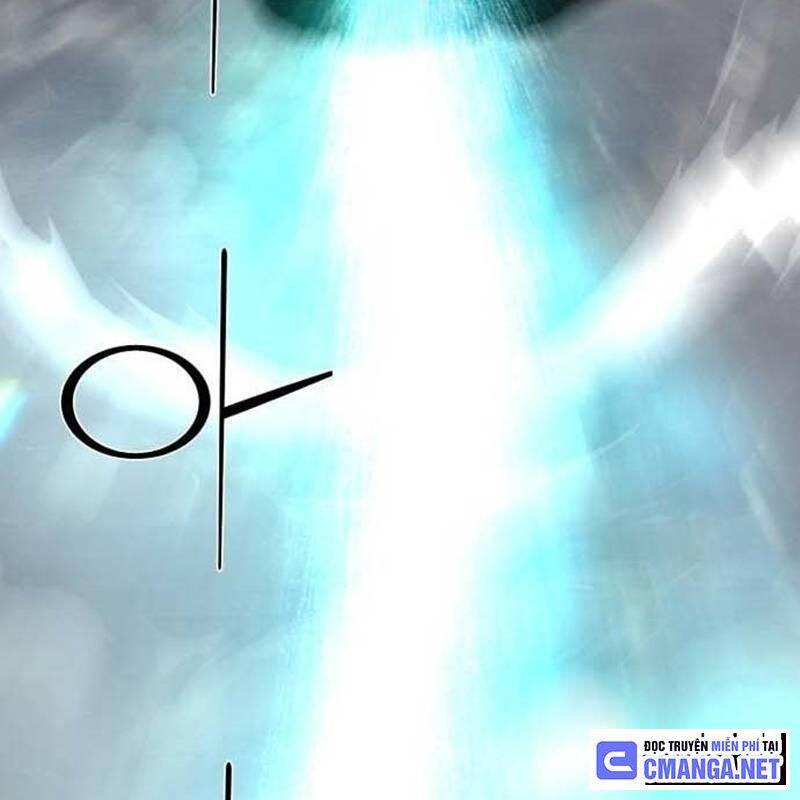 Nhân Vật Chính Ẩn Giấu Sức Mạnh Chap 50 - Next Chap 51