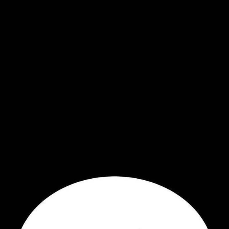 Nhân Vật Chính Ẩn Giấu Sức Mạnh Chap 50 - Next Chap 51