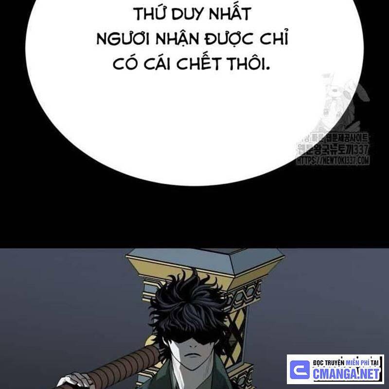 Nhân Vật Chính Ẩn Giấu Sức Mạnh Chap 50 - Next Chap 51