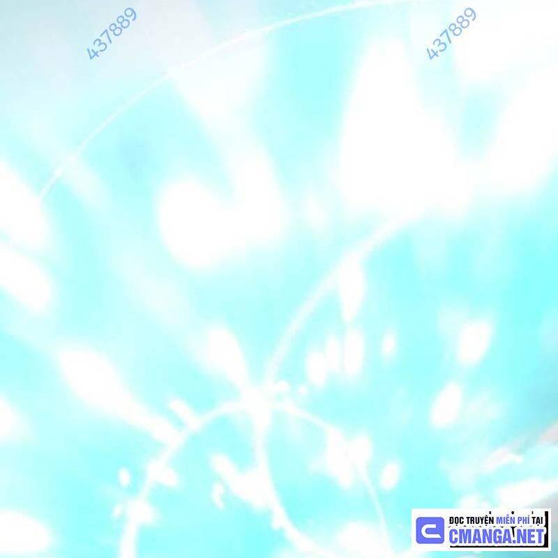 Nhân Vật Chính Ẩn Giấu Sức Mạnh Chap 50 - Next Chap 51