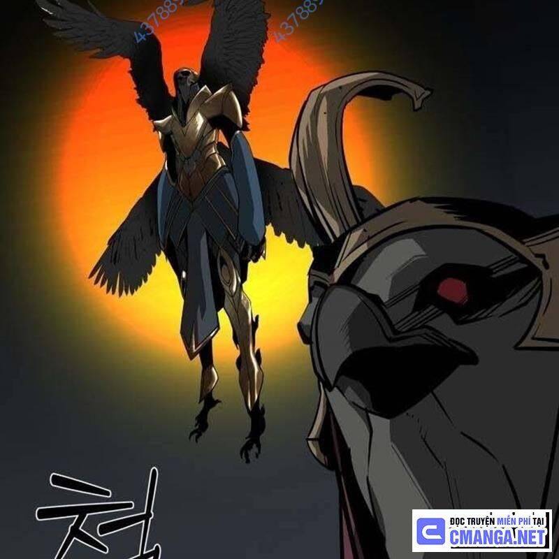 Nhân Vật Chính Ẩn Giấu Sức Mạnh Chap 50 - Next Chap 51