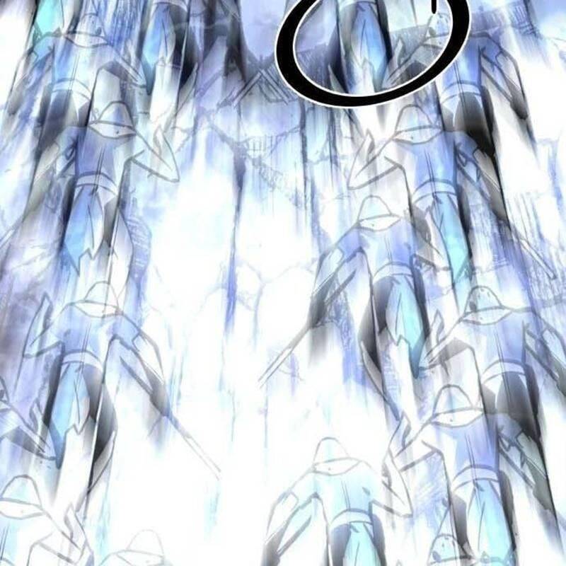 Nhân Vật Chính Ẩn Giấu Sức Mạnh Chap 50 - Next Chap 51