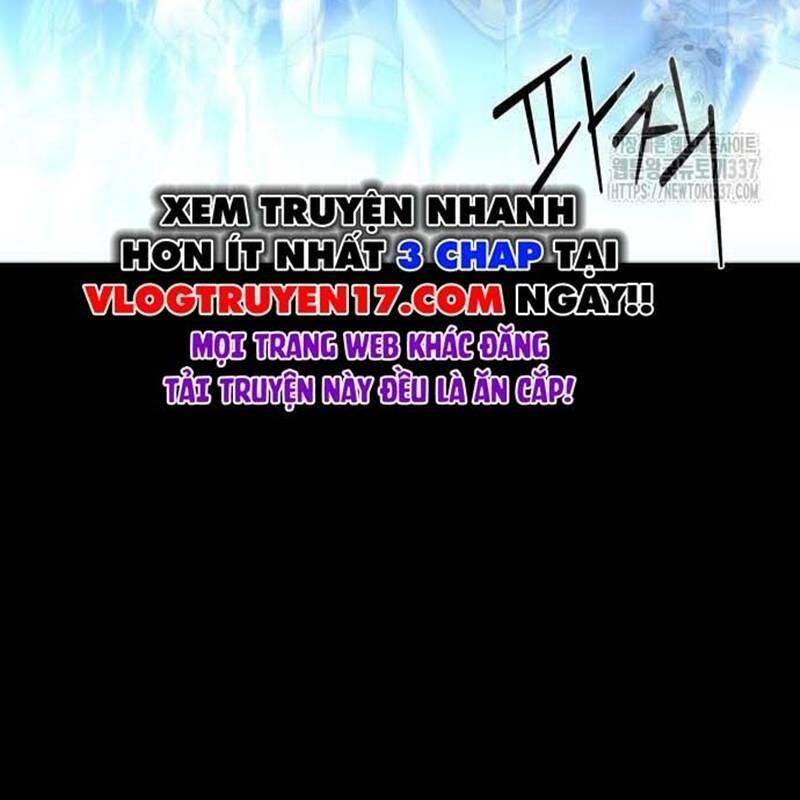Nhân Vật Chính Ẩn Giấu Sức Mạnh Chap 50 - Next Chap 51