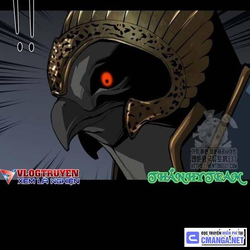 Nhân Vật Chính Ẩn Giấu Sức Mạnh Chap 50 - Next Chap 51