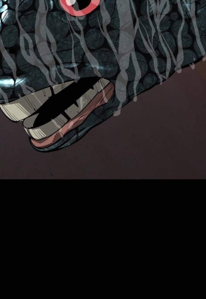 Nhân Vật Chính Ẩn Giấu Sức Mạnh Chap 53 - Next Chap 54