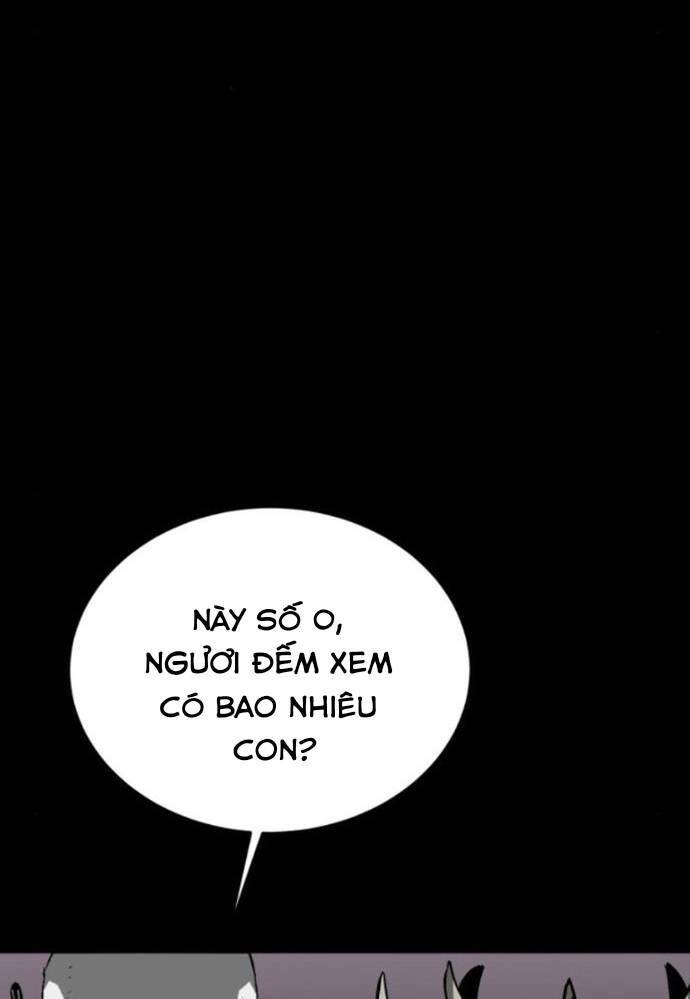 Nhân Vật Chính Ẩn Giấu Sức Mạnh Chap 53 - Next Chap 54