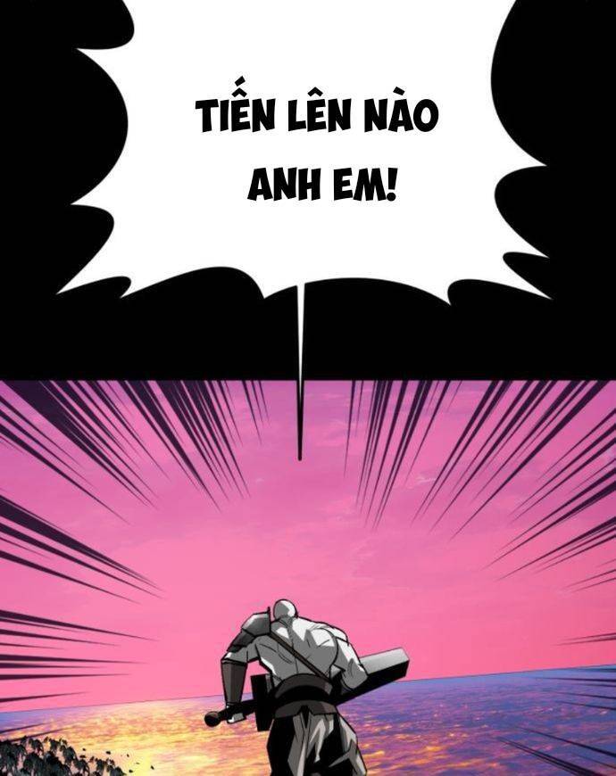 Nhân Vật Chính Ẩn Giấu Sức Mạnh Chap 53 - Next Chap 54