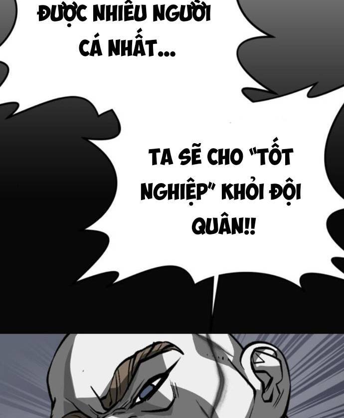 Nhân Vật Chính Ẩn Giấu Sức Mạnh Chap 53 - Next Chap 54