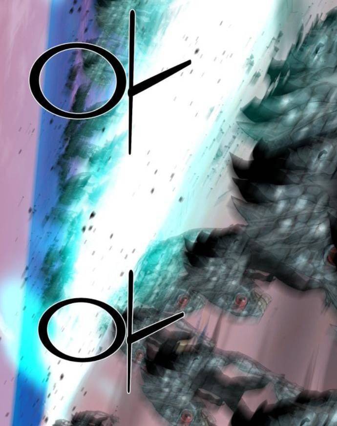 Nhân Vật Chính Ẩn Giấu Sức Mạnh Chap 53 - Next Chap 54