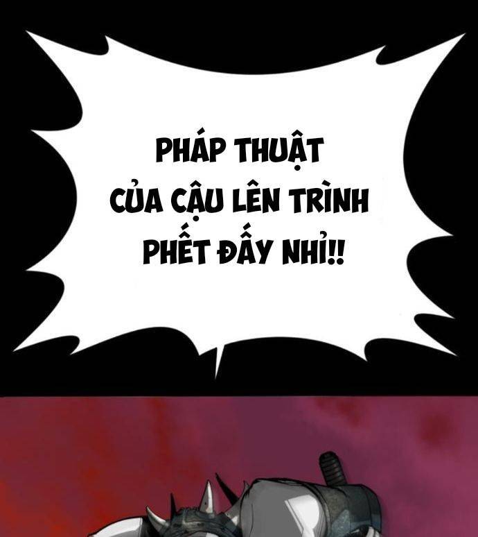 Nhân Vật Chính Ẩn Giấu Sức Mạnh Chap 53 - Next Chap 54