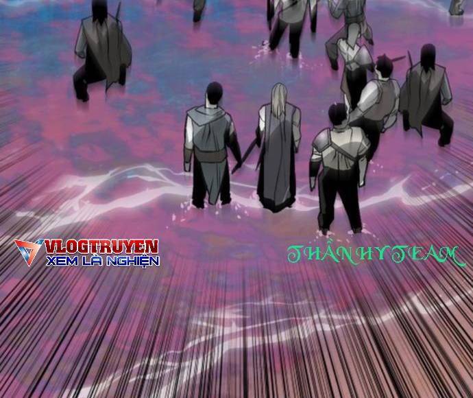 Nhân Vật Chính Ẩn Giấu Sức Mạnh Chap 53 - Next Chap 54