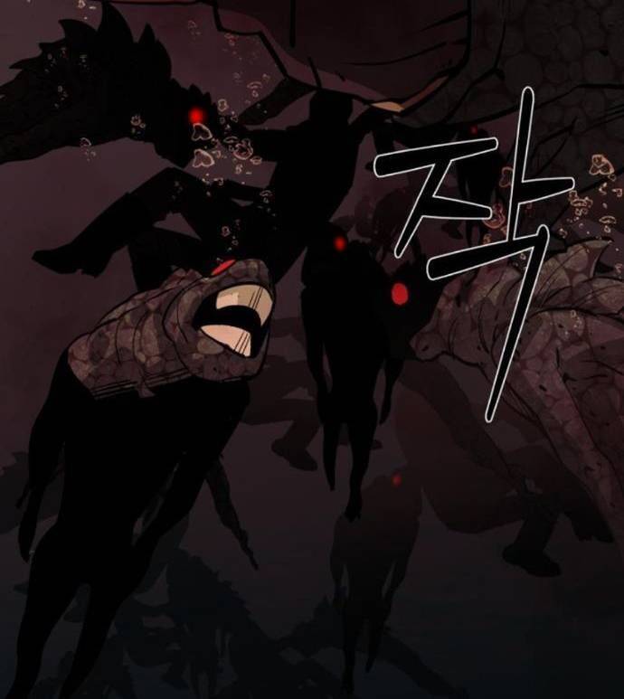 Nhân Vật Chính Ẩn Giấu Sức Mạnh Chap 53 - Next Chap 54