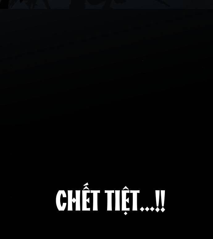 Nhân Vật Chính Ẩn Giấu Sức Mạnh Chap 53 - Next Chap 54