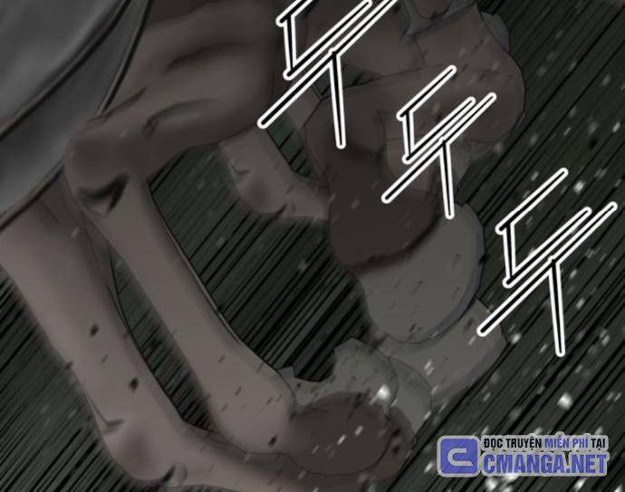 Nhân Vật Chính Ẩn Giấu Sức Mạnh Chap 53 - Next Chap 54