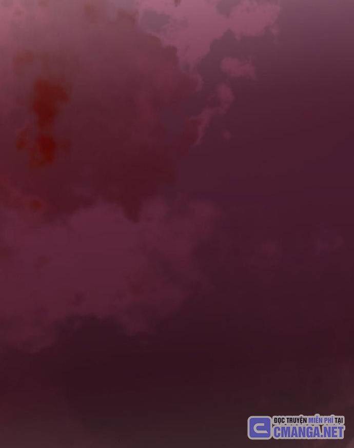 Nhân Vật Chính Ẩn Giấu Sức Mạnh Chap 53 - Next Chap 54