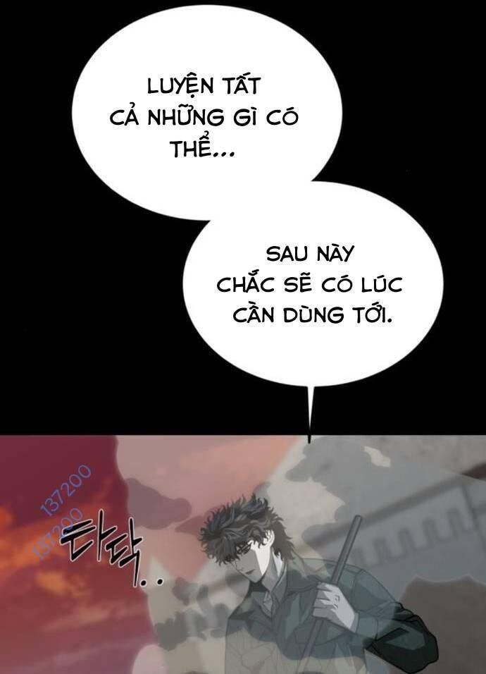 Nhân Vật Chính Ẩn Giấu Sức Mạnh Chap 53 - Next Chap 54