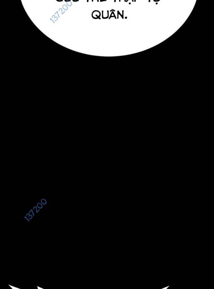 Nhân Vật Chính Ẩn Giấu Sức Mạnh Chap 53 - Next Chap 54