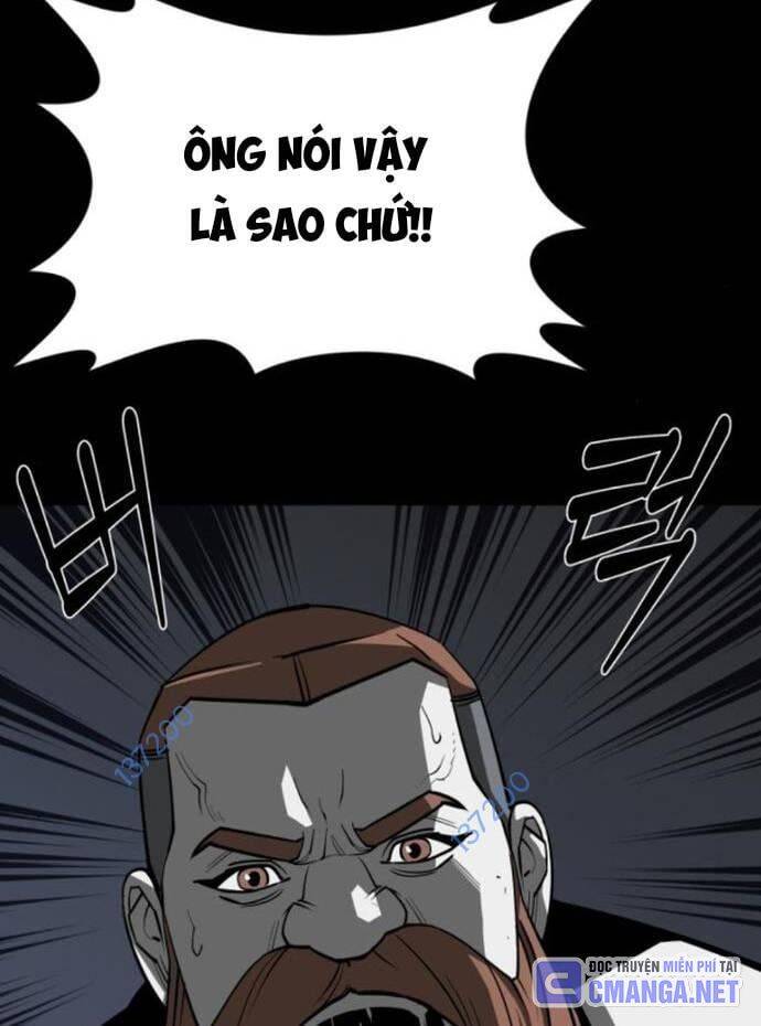 Nhân Vật Chính Ẩn Giấu Sức Mạnh Chap 53 - Next Chap 54