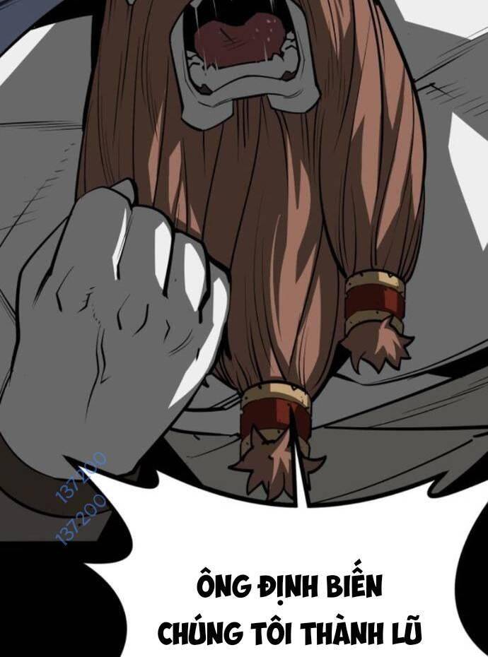 Nhân Vật Chính Ẩn Giấu Sức Mạnh Chap 53 - Next Chap 54