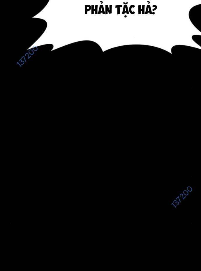 Nhân Vật Chính Ẩn Giấu Sức Mạnh Chap 53 - Next Chap 54