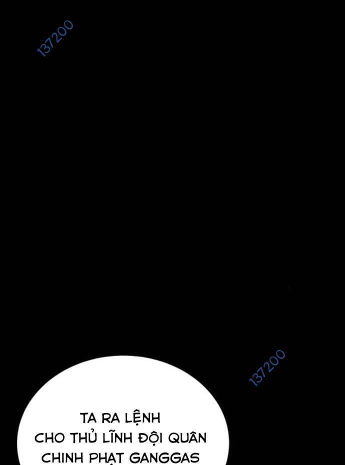 Nhân Vật Chính Ẩn Giấu Sức Mạnh Chap 53 - Next Chap 54