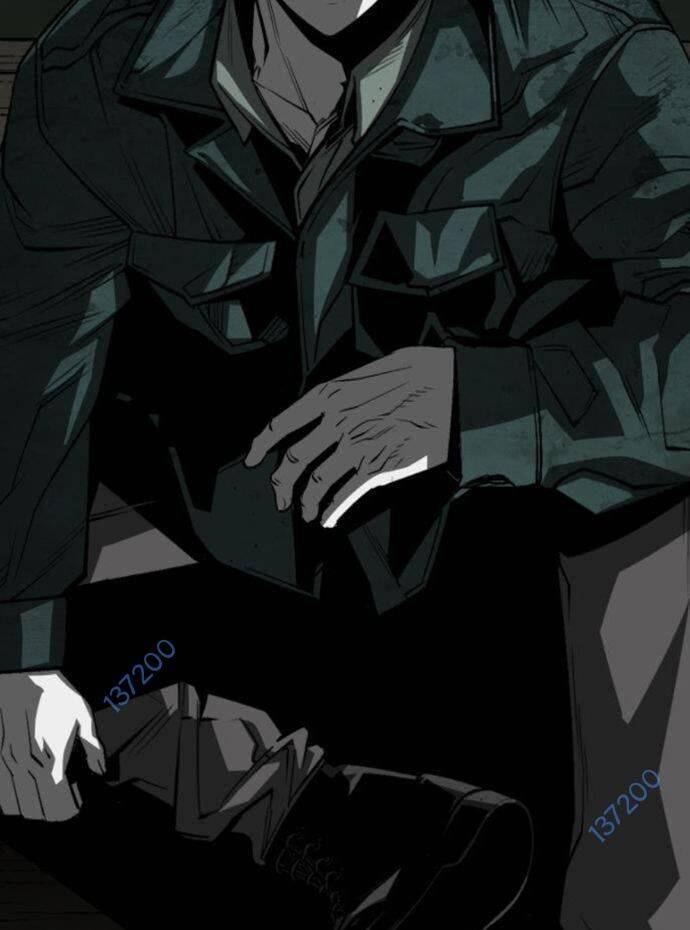 Nhân Vật Chính Ẩn Giấu Sức Mạnh Chap 53 - Next Chap 54