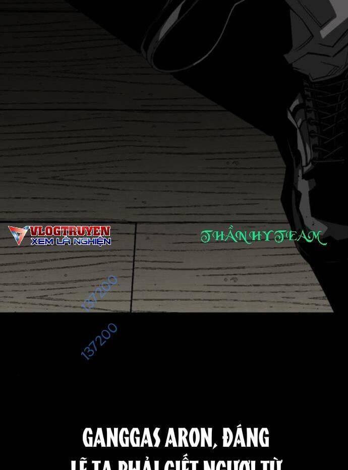 Nhân Vật Chính Ẩn Giấu Sức Mạnh Chap 53 - Next Chap 54
