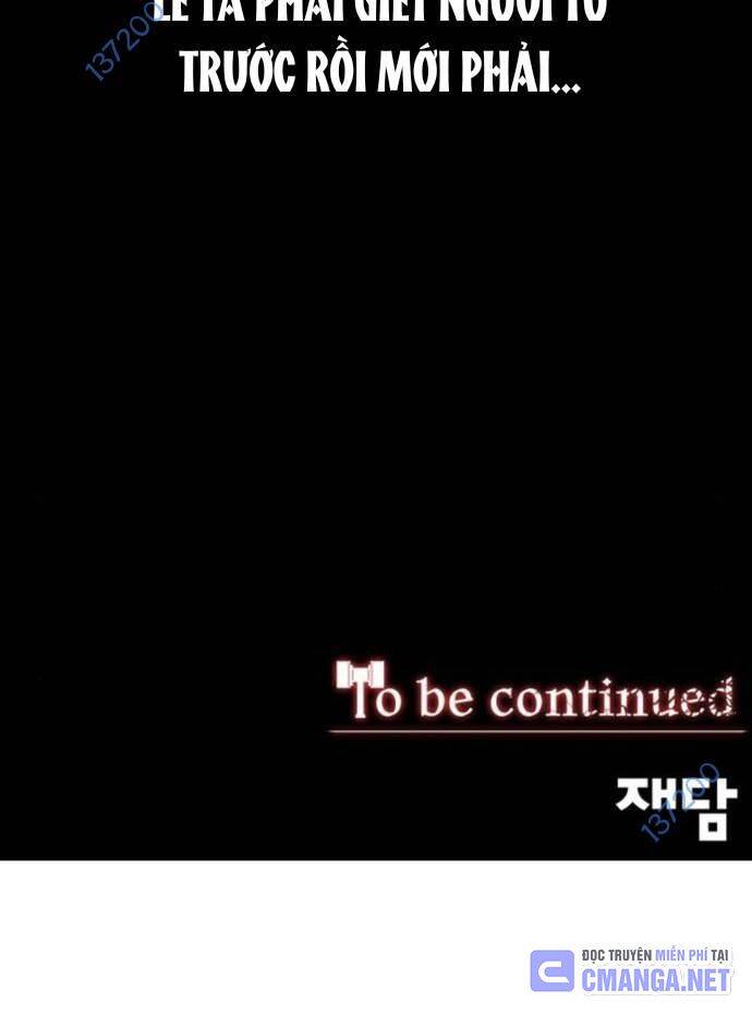 Nhân Vật Chính Ẩn Giấu Sức Mạnh Chap 53 - Next Chap 54