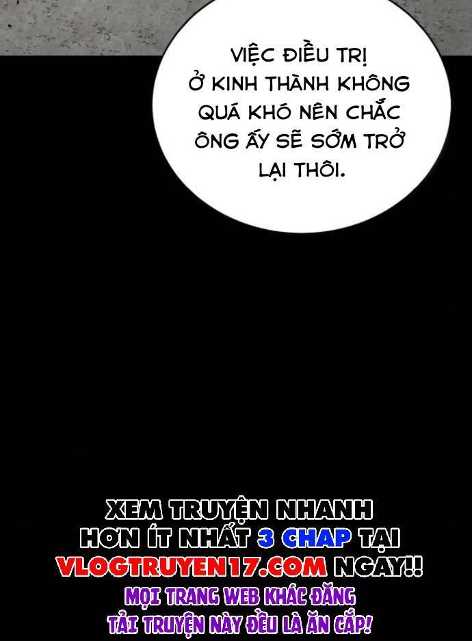 Nhân Vật Chính Ẩn Giấu Sức Mạnh Chap 53 - Next Chap 54