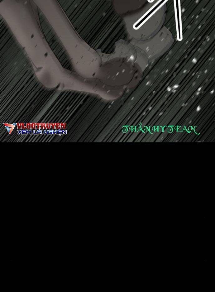 Nhân Vật Chính Ẩn Giấu Sức Mạnh Chap 53 - Next Chap 54