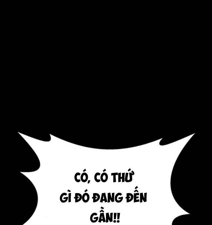 Nhân Vật Chính Ẩn Giấu Sức Mạnh Chap 53 - Next Chap 54