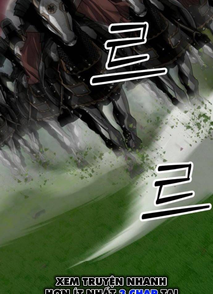 Nhân Vật Chính Ẩn Giấu Sức Mạnh Chap 53 - Next Chap 54