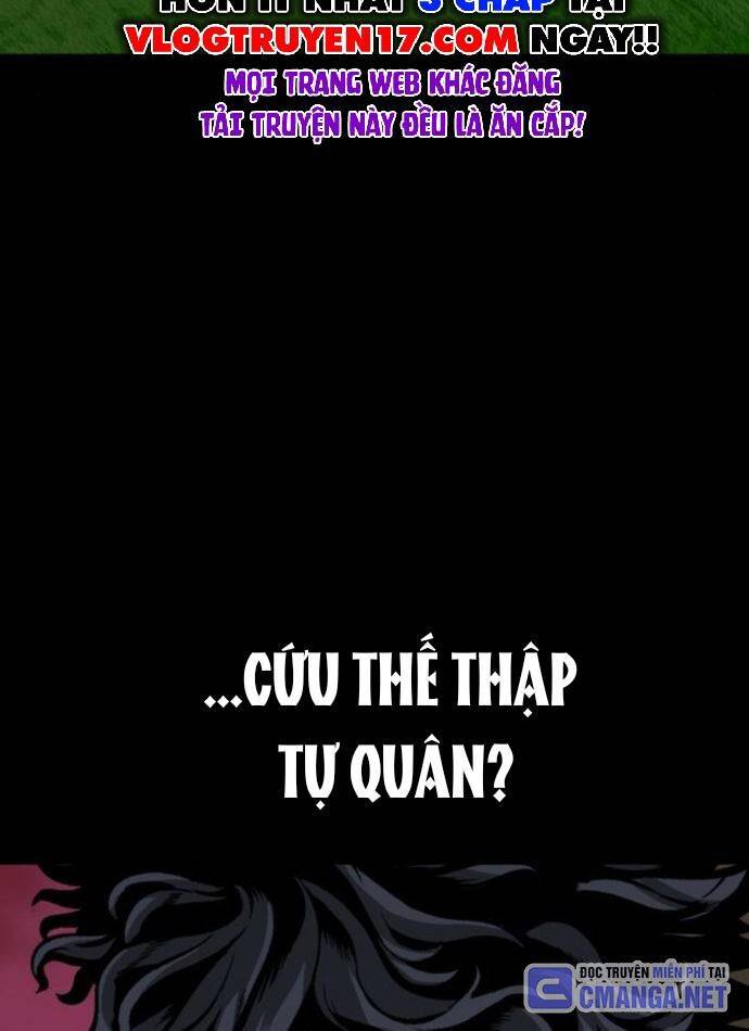 Nhân Vật Chính Ẩn Giấu Sức Mạnh Chap 53 - Next Chap 54