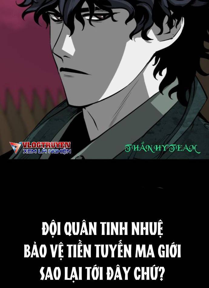 Nhân Vật Chính Ẩn Giấu Sức Mạnh Chap 53 - Next Chap 54