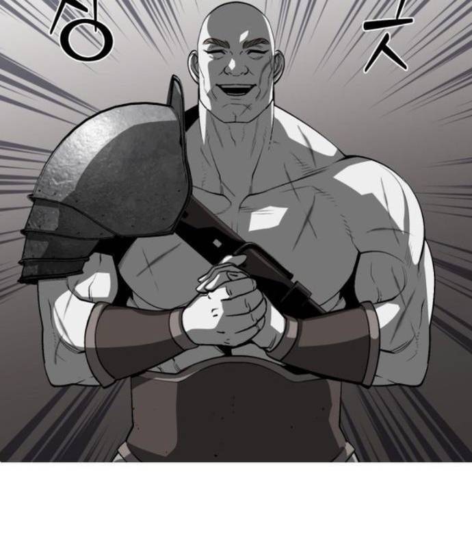 Nhân Vật Chính Ẩn Giấu Sức Mạnh Chap 53 - Next Chap 54