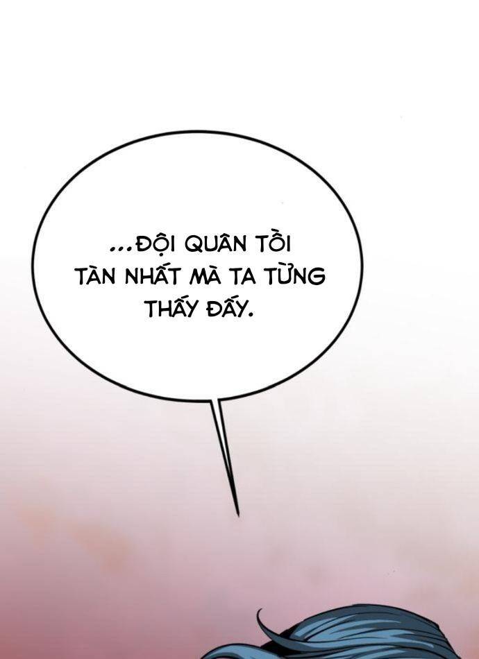 Nhân Vật Chính Ẩn Giấu Sức Mạnh Chap 53 - Next Chap 54