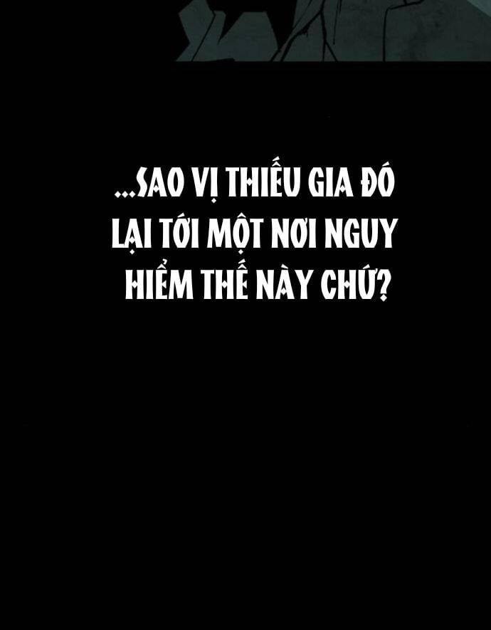 Nhân Vật Chính Ẩn Giấu Sức Mạnh Chap 53 - Next Chap 54