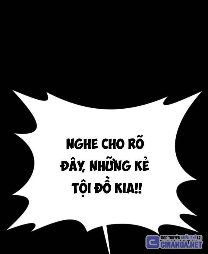 Nhân Vật Chính Ẩn Giấu Sức Mạnh Chap 53 - Next Chap 54