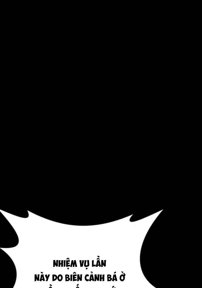 Nhân Vật Chính Ẩn Giấu Sức Mạnh Chap 53 - Next Chap 54