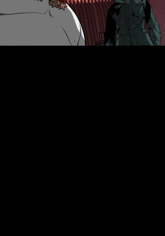 Nhân Vật Chính Ẩn Giấu Sức Mạnh Chap 53 - Next Chap 54